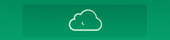 Privacidad y anuncios: lo que Amazon sabe de ti (y cómo limitarlo)