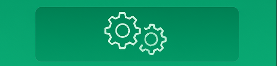 Playbook Juguetes y Regalos: seguridad, edades reales y devoluciones sin drama