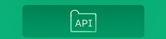 Warehouse, Renewed y Outlet: ahorro sin sustos