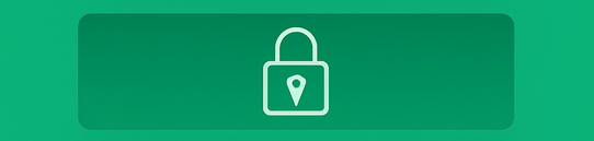 Devoluciones paso a paso: cómo gestionar sin perder tiempo