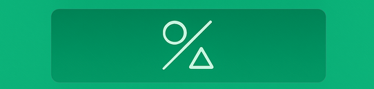 Cómo leer una ficha de producto (y no perder detalle)