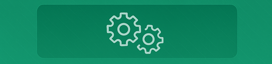 Playbook DIY: potencia real, medidas y compatibilidades sin errores