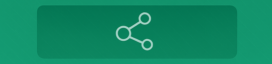 Tarjetas, cashback y cupones: el triple combo del comprador experto