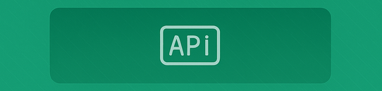 Top 7 errores que hacen perder dinero al comprar online