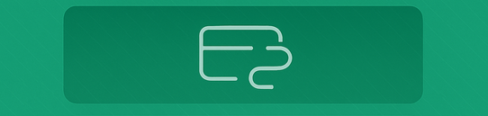 Playbook Belleza: INCI, lotes y devoluciones claras