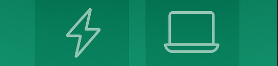 Vendido por Amazon vs FBA vs terceros: qué cambia de verdad