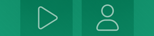 Playbook Tech: compra electrónica con cabeza