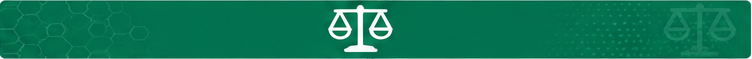 Revisión de derechos y pruebas antes de reclamar un reembolso