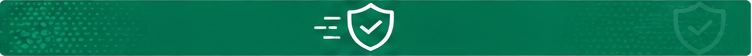 Compatibilidad técnica comprobada antes de conectar un accesorio