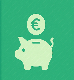 Ahorro: comprar al mejor precio