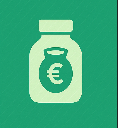 Ahorro: comprar al mejor precio