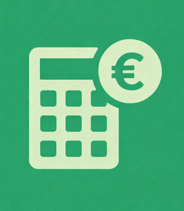 Ahorro: detectar ofertas reales antes de comprar