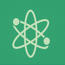 Fundamentos: identificar correctamente al vendedor