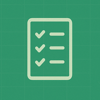 Playbook de belleza: cómo validar ingredientes y caducidad