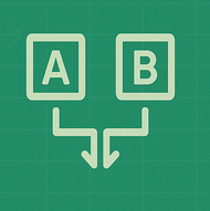 Playbook de Moda y Deporte: cómo elegir talla y materiales