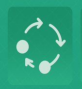 Playbook de electrodomésticos: cómo elegir bien capacidad, ruido y consumo