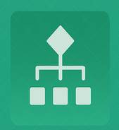 Playbook de juguetes y regalos: seguridad, edad y devoluciones claras