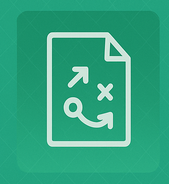 Playbook Alimentación: lote, caducidad y packs sin sorpresas