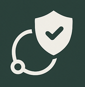 Configurar 2FA y proteger tu cuenta